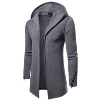 uploads/erp/collection/images/Men Clothing/XIANGNIAN/XU0461717/img_b/img_b_XU0461717_3_BURMc061qka7kmE34x7ea_kptSV_Mncd
